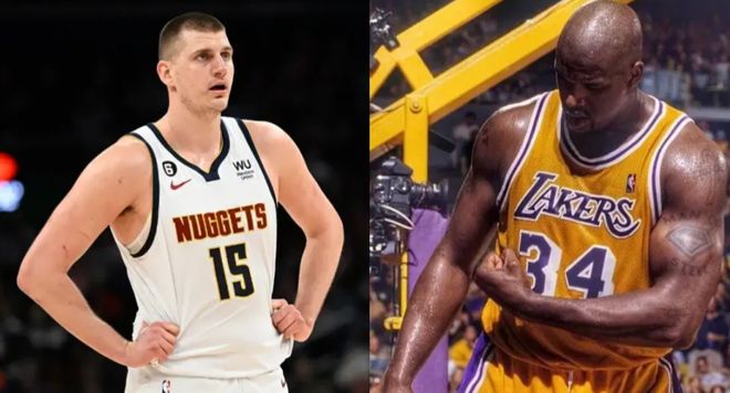 现无疑是本 现无疑是本