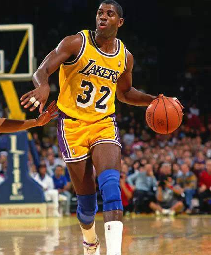 心的积累 心的积累