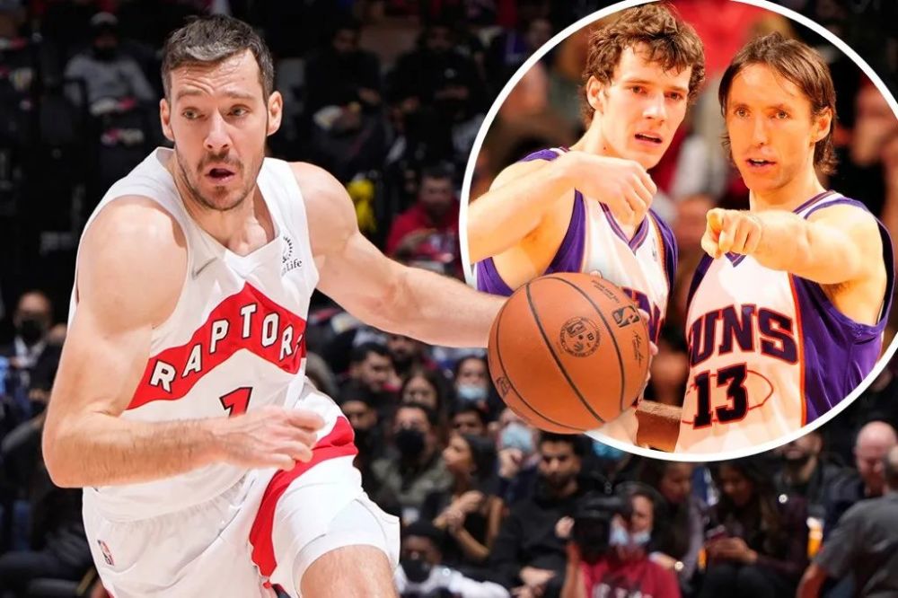 但莫德里奇 但莫德里奇