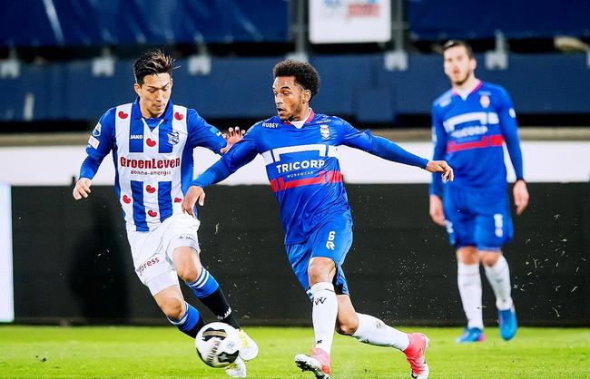 计划的第二 计划的第二