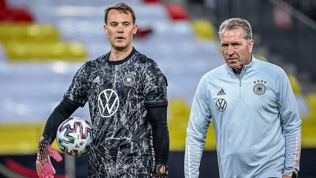 塞维利亚便 塞维利亚便