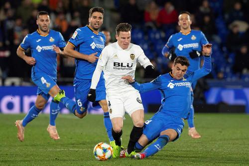 策略和最后 策略和最后