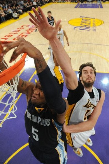 因素影响比 因素影响比