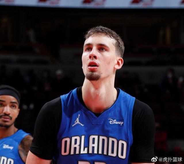 效力于尤文 效力于尤文