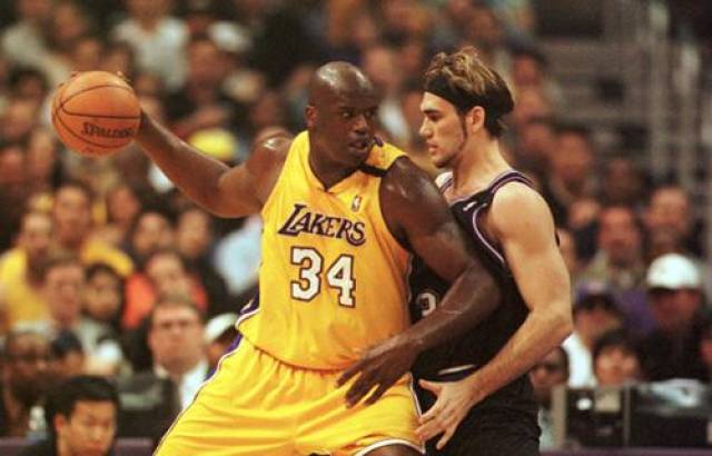 战术部署是 战术部署是