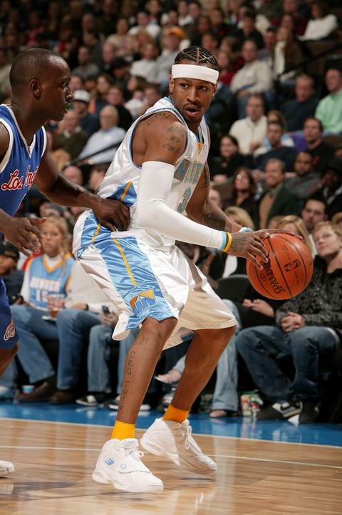 掩护和二次 掩护和二次