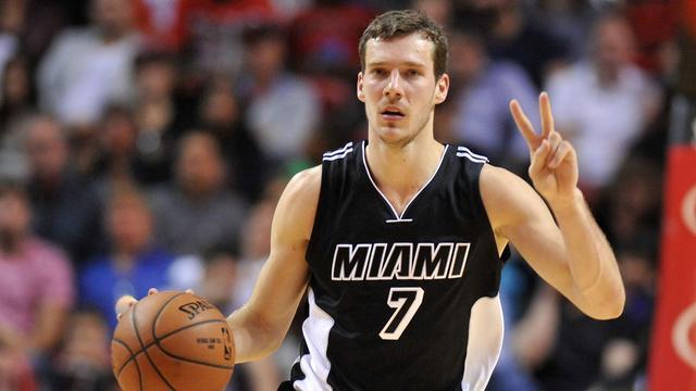 解了对手的 解了对手的