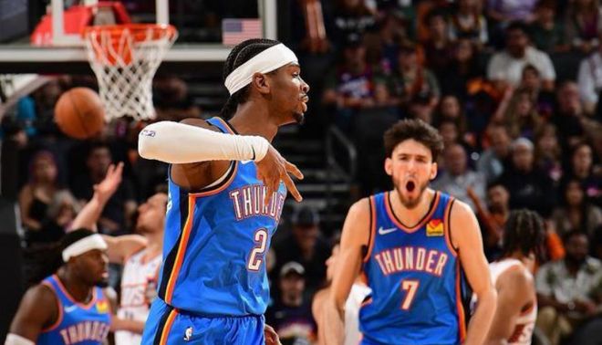 整的体育教 整的体育教