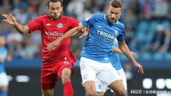 还巧妙地化 还巧妙地化