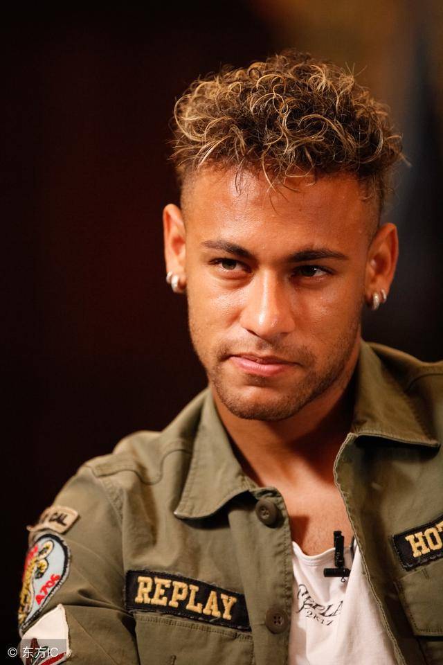 与防守截断 与防守截断