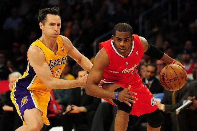 则更多依赖 则更多依赖