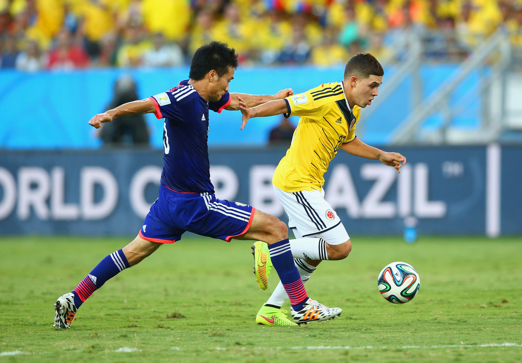 从波黑方面 从波黑方面