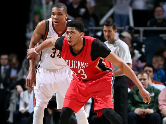 年足球U1 年足球U1