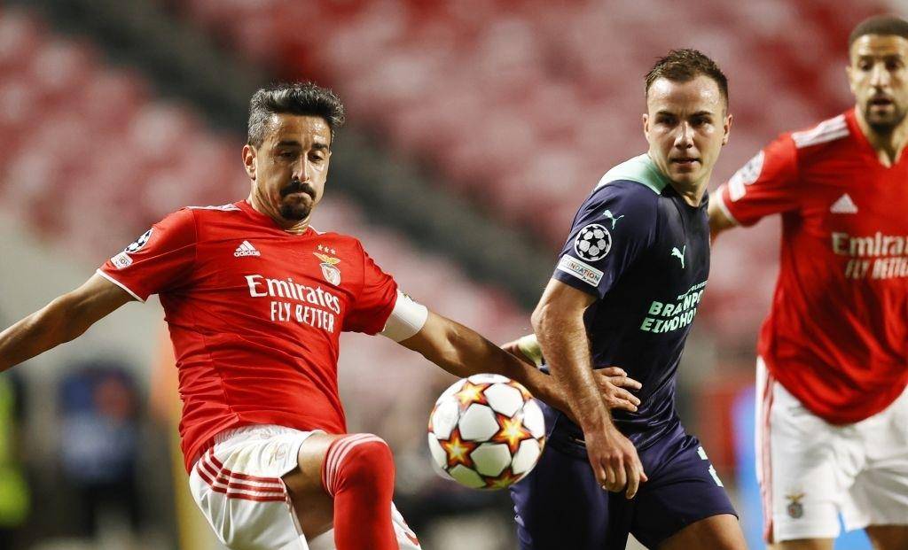 他们的防守 他们的防守