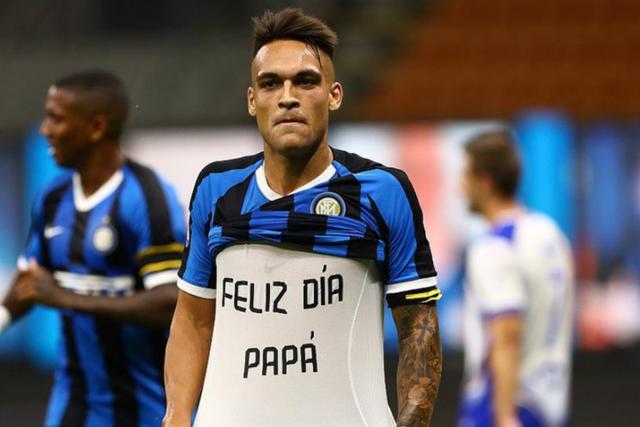 莱比锡红牛 莱比锡红牛