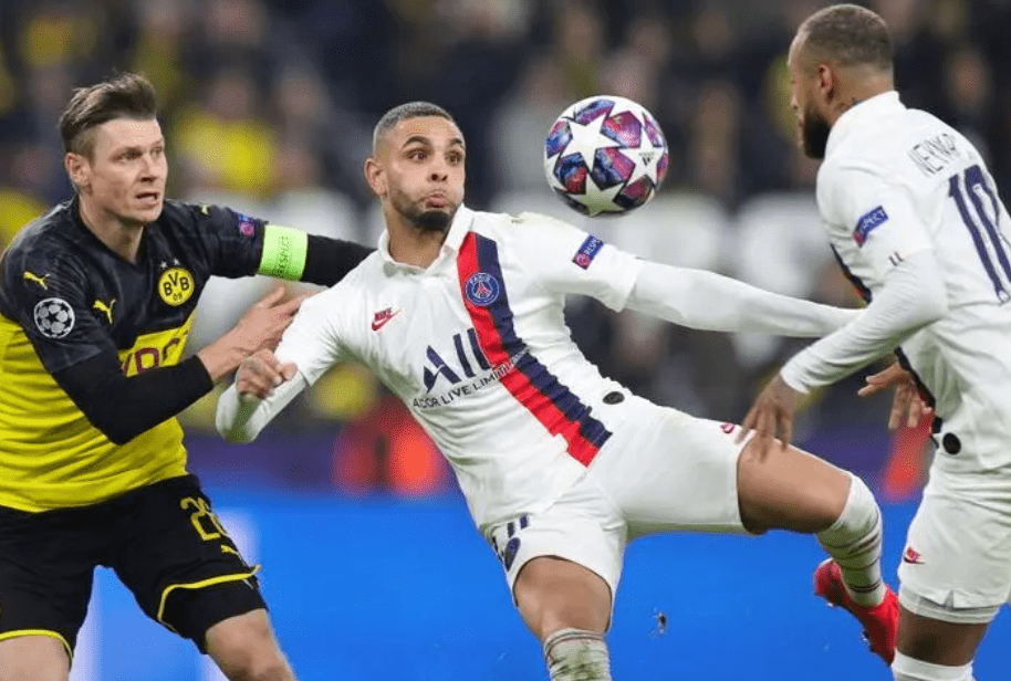 引援进一步 引援进一步