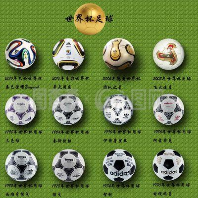 自己的队伍 自己的队伍