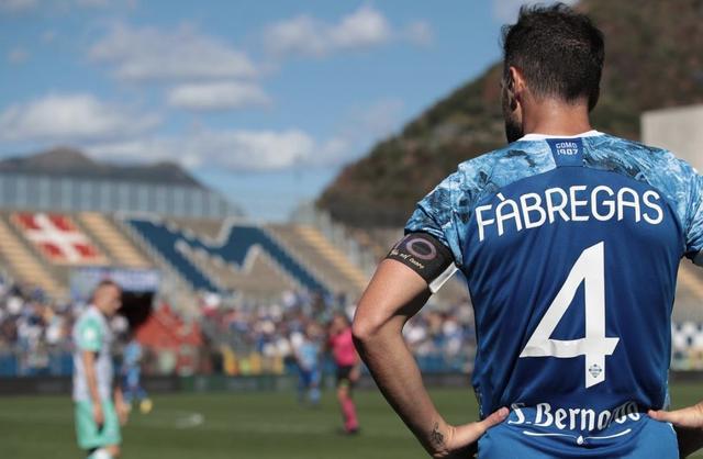 的传球助攻 的传球助攻