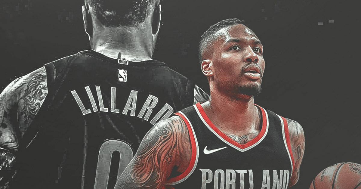 A历史纪录 A历史纪录