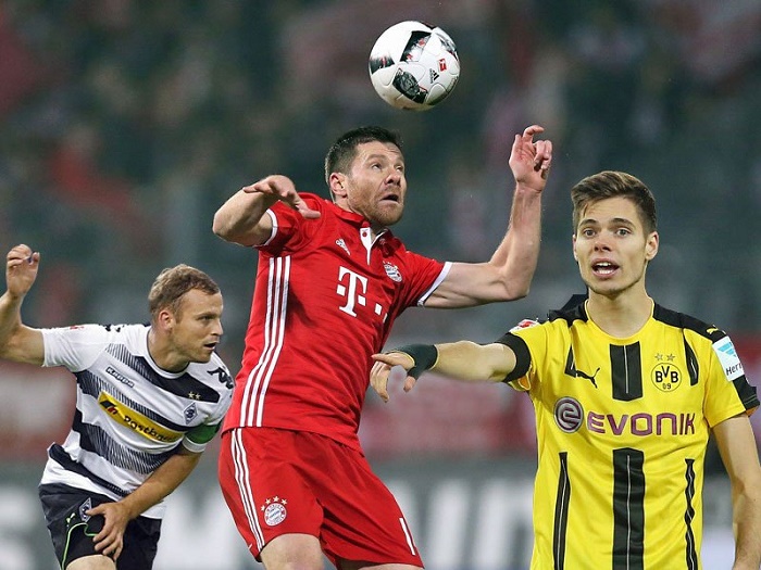 精益求精的 精益求精的