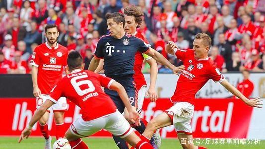 中吸取经验 中吸取经验