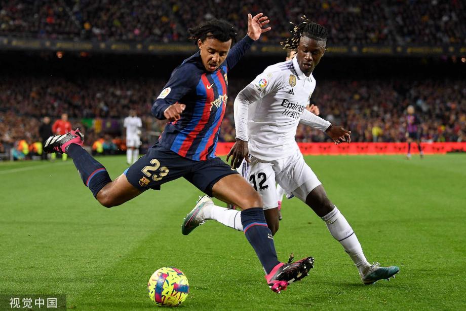 安全问题 安全问题