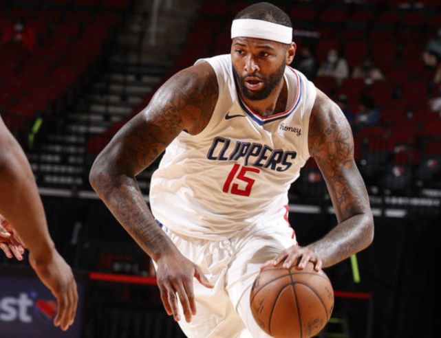 发学生的创 发学生的创