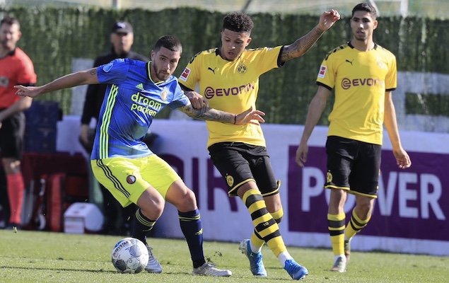 例如缓解压 例如缓解压