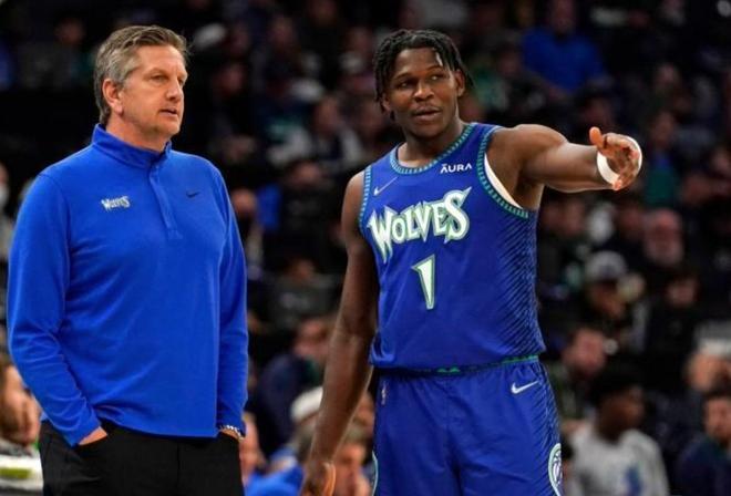 划的体现 划的体现