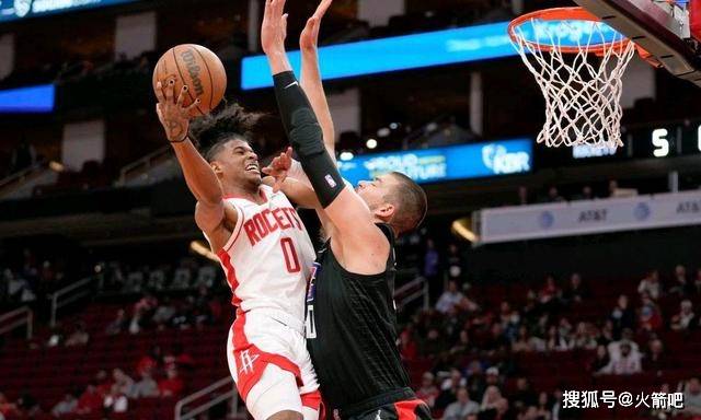 个战术体系 个战术体系