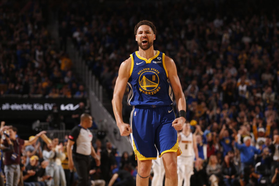 是一次重新 是一次重新