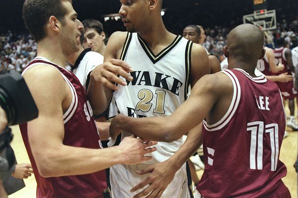 再创佳绩 再创佳绩