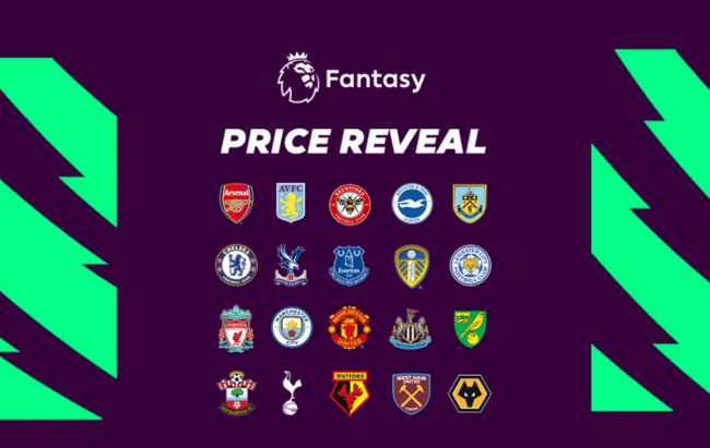 释了比赛的 释了比赛的