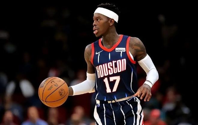 比赛乃至未 比赛乃至未