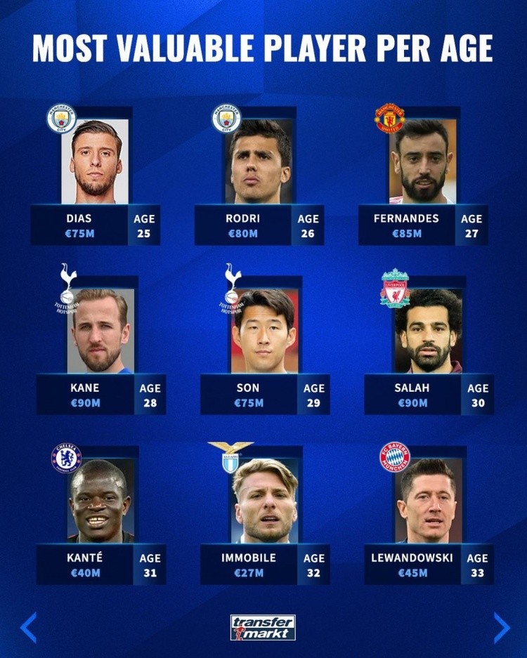 能完善这块 能完善这块