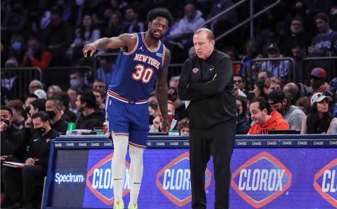 通过稳步推 通过稳步推