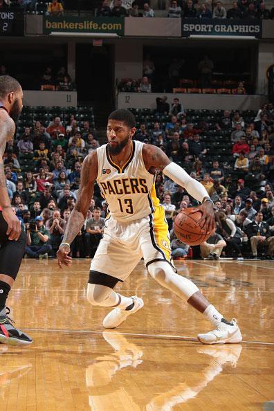 与战略上有 与战略上有