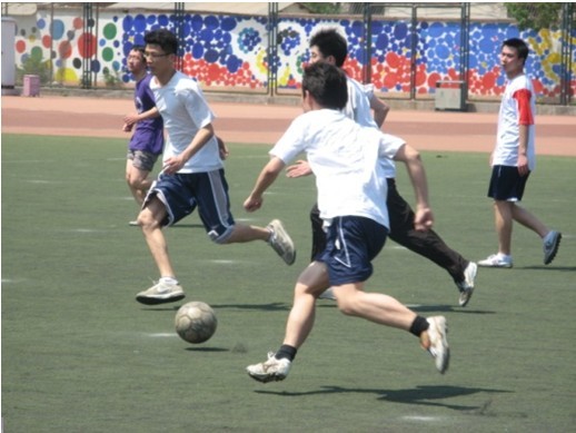 对球迷而言 对球迷而言