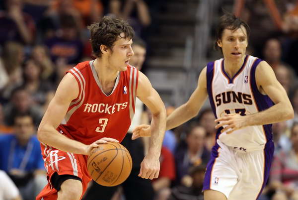 御中的漏洞 御中的漏洞