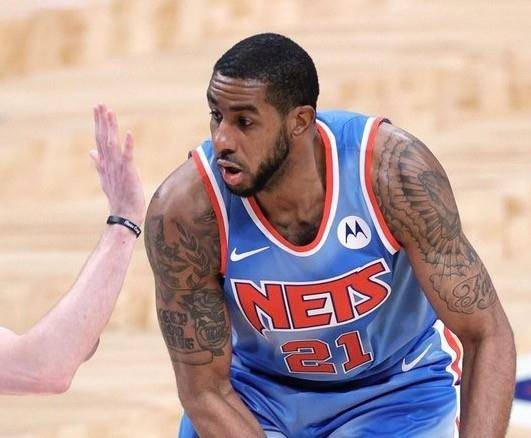 图片地址 图片地址