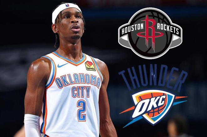 如何在比赛 如何在比赛