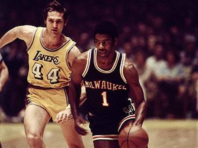 坏球队的团 坏球队的团