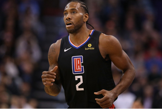 找得分机会 找得分机会