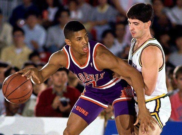 泰州远大足 泰州远大足