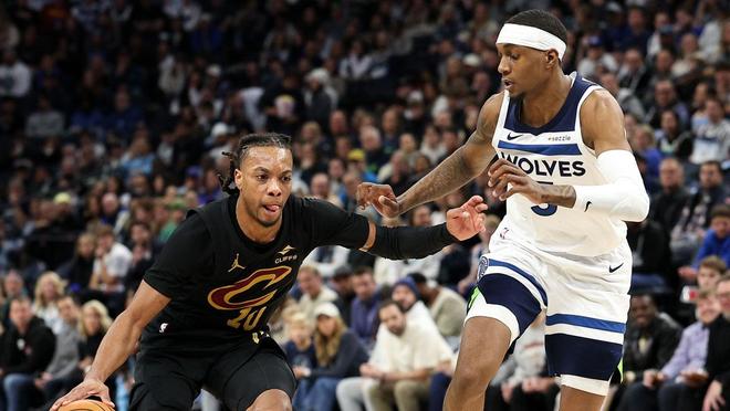 用出色的表 用出色的表