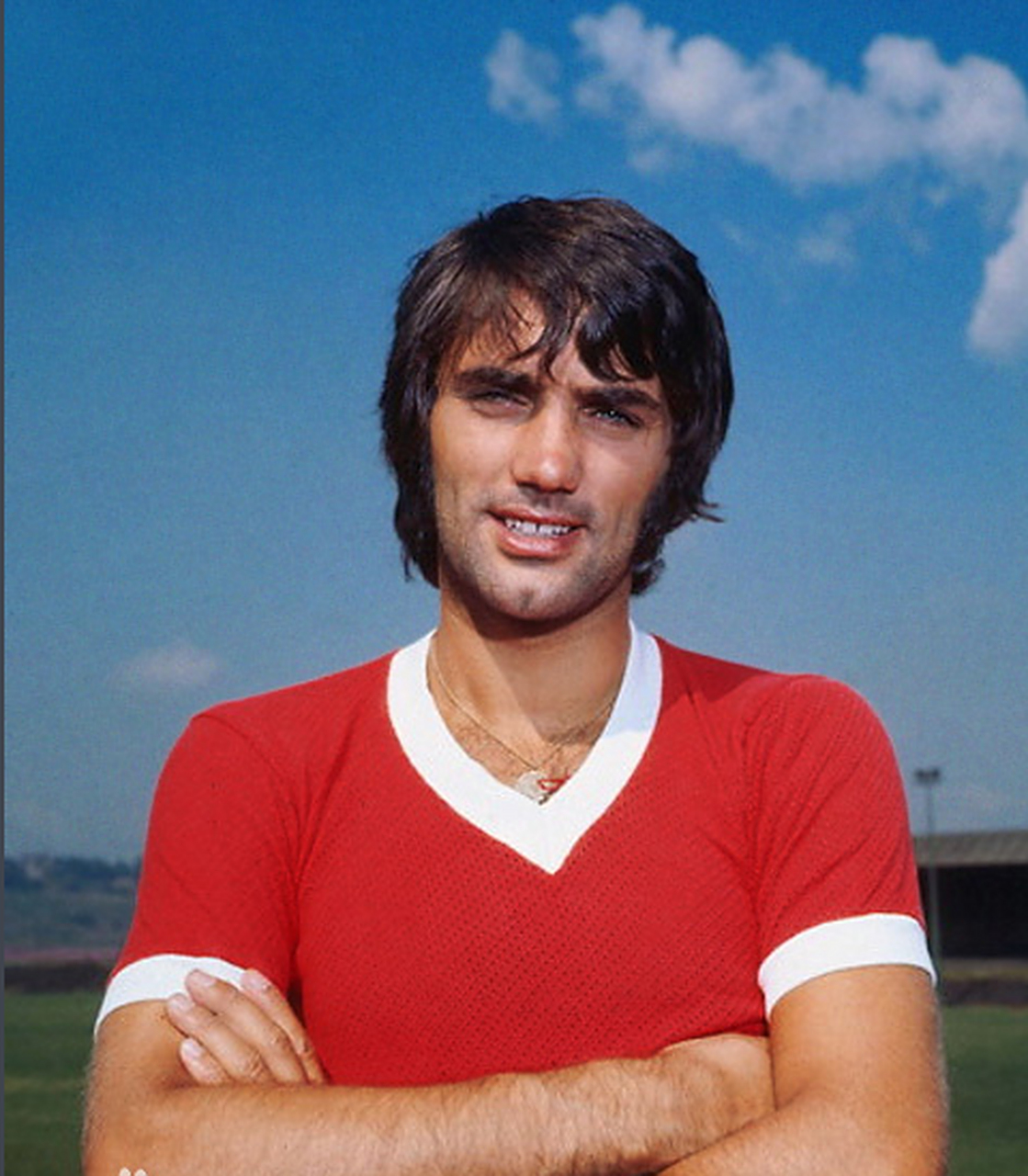 他所创造的 他所创造的