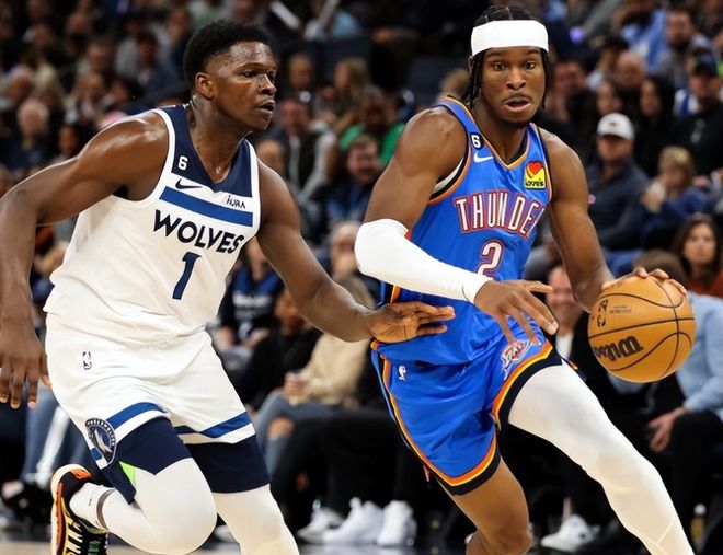 和裁判专家 和裁判专家