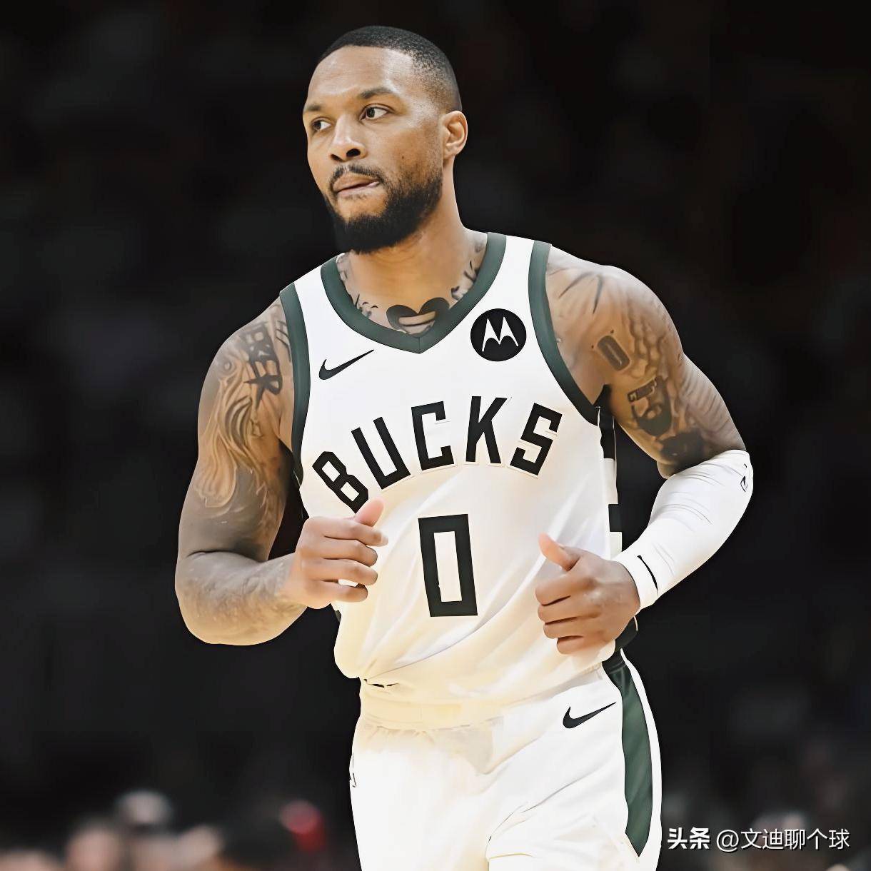 时的直红是 时的直红是