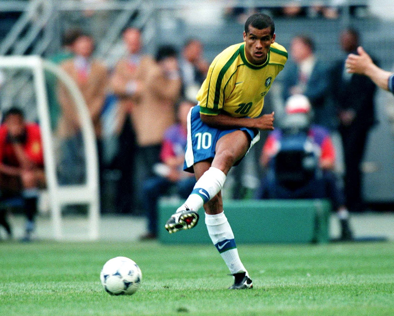 化和人际交 化和人际交