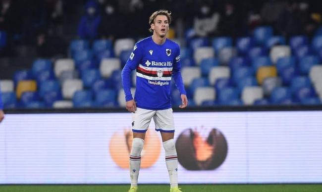 在观众与球 在观众与球